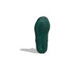 Adidas Rapidazen Slip-On Versatile Lightweight Comfortable Shock Absorbing Durable Mid-Top Casual Shoes Kids Casual Shoes IG7819