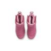 Nike Anfängerstiefel Retro High-Top Kinder Freizeitschuhe Kinder Sneaker Pink AV8339-600