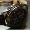 Used CASIO OCEANUS OCW-M800 Movable Item