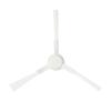 Main Side Brush Cover HEPA Filter Mop for S20 / D106 Cleaner Robot Vacuum Cleaner Replacement Parts