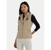 Безрукавка LAUREN RALPH LAUREN 297951276003