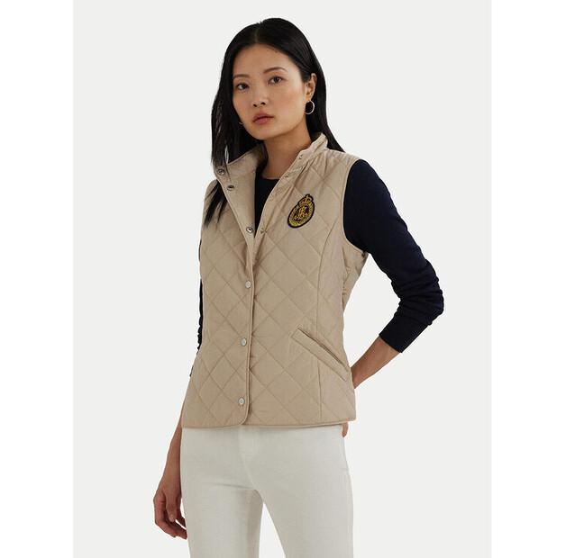 Безрукавка LAUREN RALPH LAUREN 297951276003