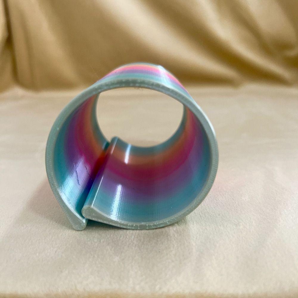 Organizér Nástroje Plátno pro malování diamantů Pomocník na roli Příslušenství Držák na váleček na plátno Diamond Art