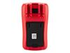 Uni-T Ut33D+ Multimedia Meter