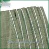 Heavy-Duty Waterproof Woven Packaging Bags