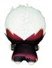 Dandadan Chibi Plush Toy Vol.2 Approx. 11cm (OkarunTransformation)