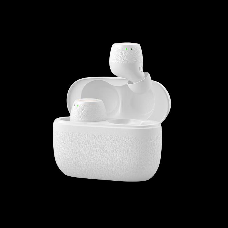 

Edifier X3 Pro True Wireless Noise-Cancelling Earbuds