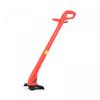 Faworyt Dp300 Trimmer