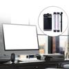 3D-Druckerzubehör TFT35 3.0 LCD-Bildschirm Wifi-Modul für SKR 1.4 und Ender3 CR10