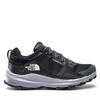 Sports Shoes Black