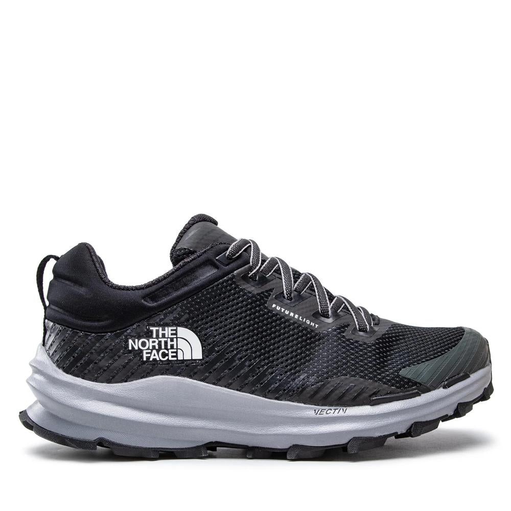 Sports shoes The North Face black
