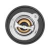 19301-P08-305 19301-RNA-306 19301-PAA-306 19301-PLC-305 for Acura Honda Thermostat 78 °C Engine Coolant Thermostat