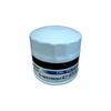 35-866340Q02 35-866340Q03 35-866340K01 OIL FILTER  Fits FOR MerCruiser Mercury GM Engines Except V-6 