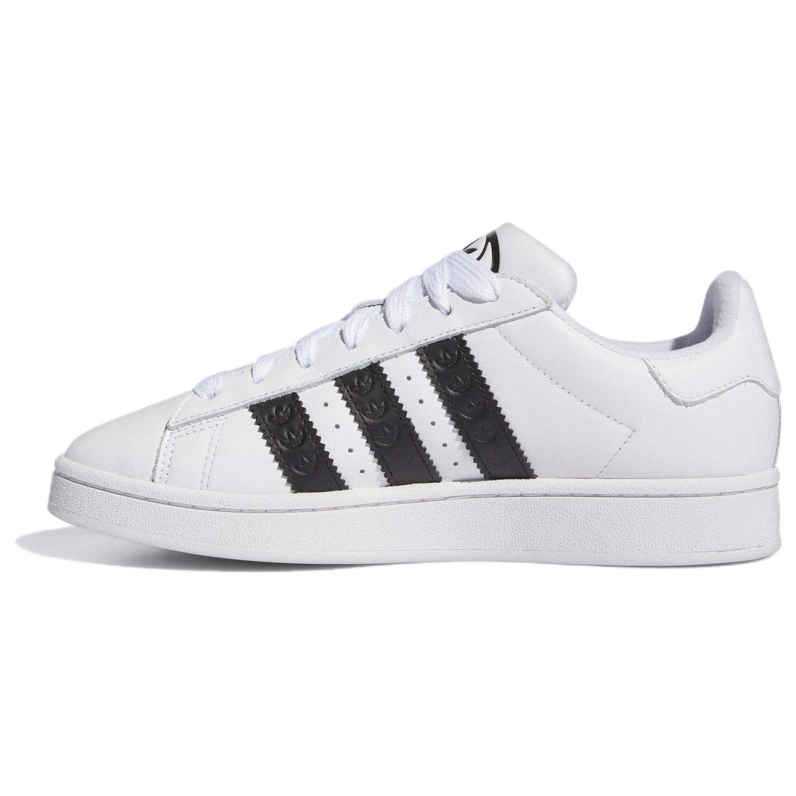 Adidas Originals Superstar Bone White Silver Metallic ID7938 48
