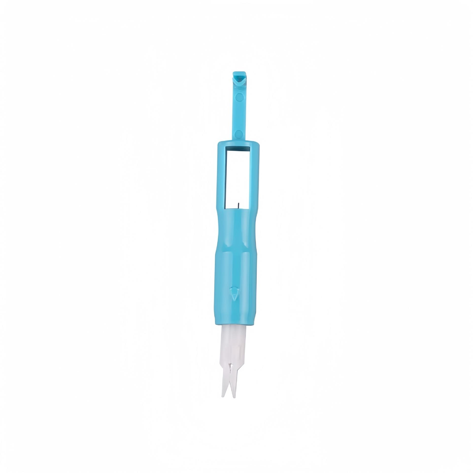 

Home Sewing Auxiliary Tool Threading Machine Threading Needle Threading Tool One Size