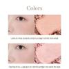 Milk Touch - Tone On Blusher - 2 Colors