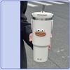 Louça para beber – Garrafas térmicas