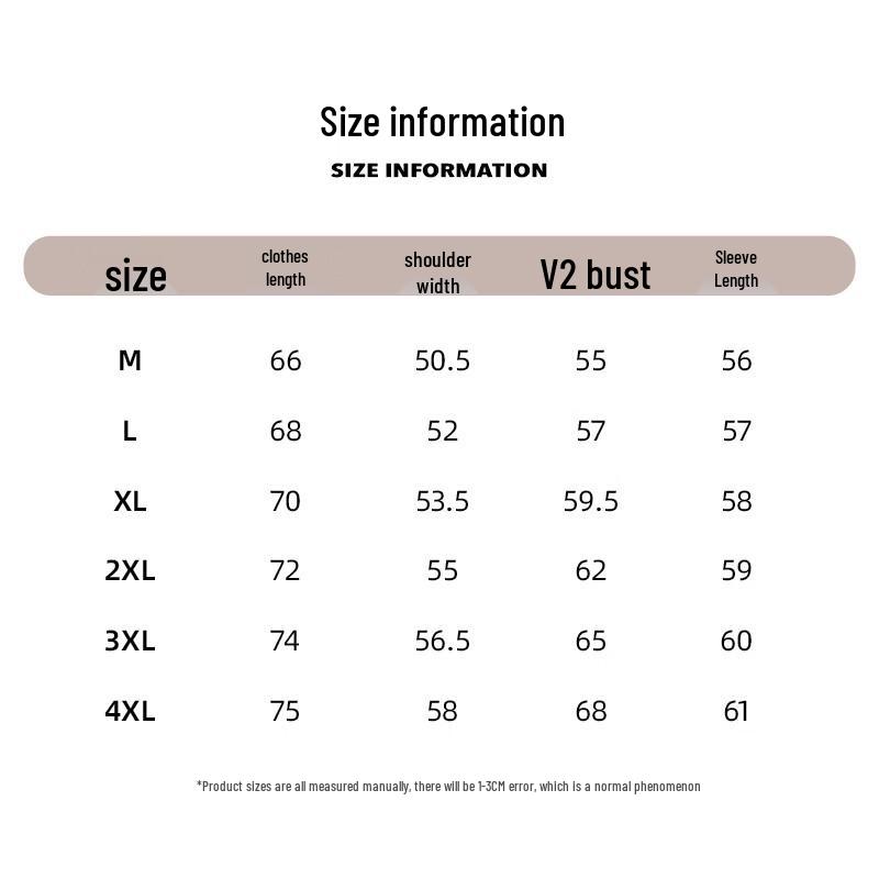 JEANSWEST Men's Lambswool Fleece Lined Sweatshirt