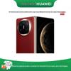 Huawei Mate X6 Collector's Edition Foldable Smartphone (CN Version)