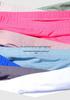 ADANNU Modal Lightweight Men's Sexy Breathable Briefs - Style AD315