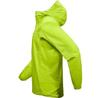Arc'teryx Squamish Hoody Jacket
