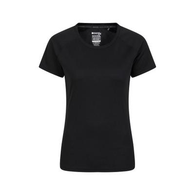 Hauts – T-shirts