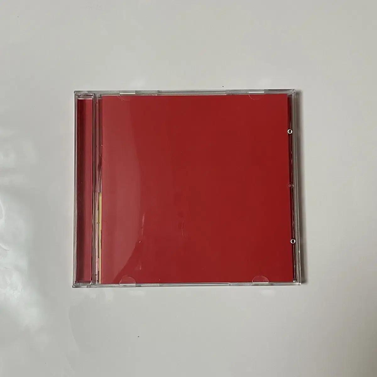 

Напла Новая Кровь Автограф Ван Мекит Лейн Нафла Ньюблад