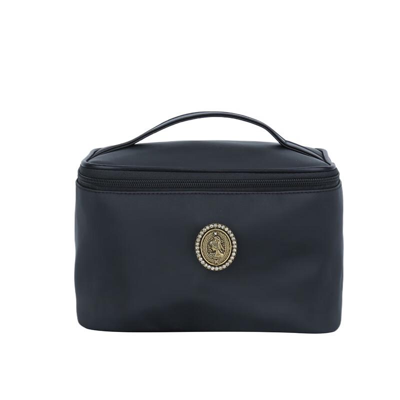 Large Capacity Cosmetic Travel Bag Large