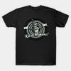 Hauts – T-shirts