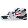 (GS) Nike Air Trainer 3 'USA' Kinder CN9750-400