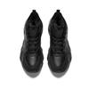 Anta Scarpe Imbottite Mid Top da Uomo Basic Nere 112548954-1
