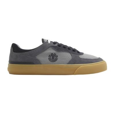 Element Heatley 2.0 Sneakers