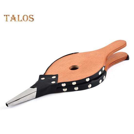 

Меха для камина Большой деревянный воздуходув Ручной насос для воздуходувки Яма для костра Костровые чаши для барбекю Кемпинговое снаряжение A