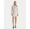 Куртка переходная Guess W5YN44 WHDB2