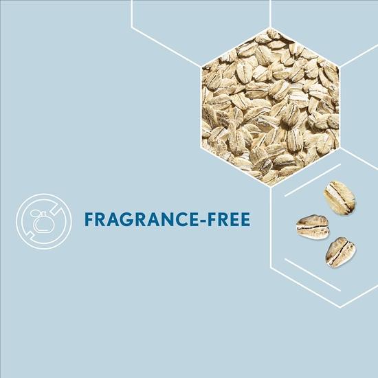 Ulei de Duș și Baie Aveeno 10 oz