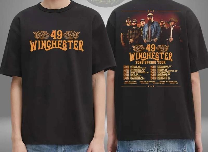 1991 Van Halen Футболка унисекс с принтом  For Unlawful Carnal Knowledge Tour  XXXL