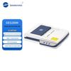 Echipamente electronice de birou – Scanere