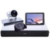 Huawei Video Conferencing System (CN Version)