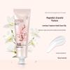 Obeis Floral Scented Hand Cream 3-Pack