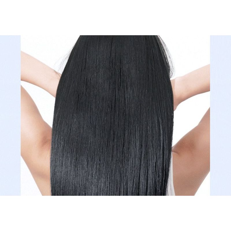 HAIR+ - Protein Bond Water Essence