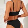 Women's Sexy Bikini Swimsuit
