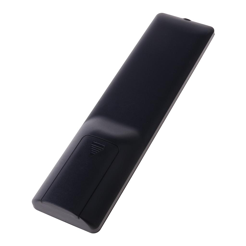 Universal Remote Control Controller for Dune Kartina Micro for HD for Dune for HD 53D Lite for Dune for HD TV-101 for Du