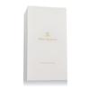 Swiss Arabian, Passion Of Venice, Extrait De Parfum, Unisex, 100 ml