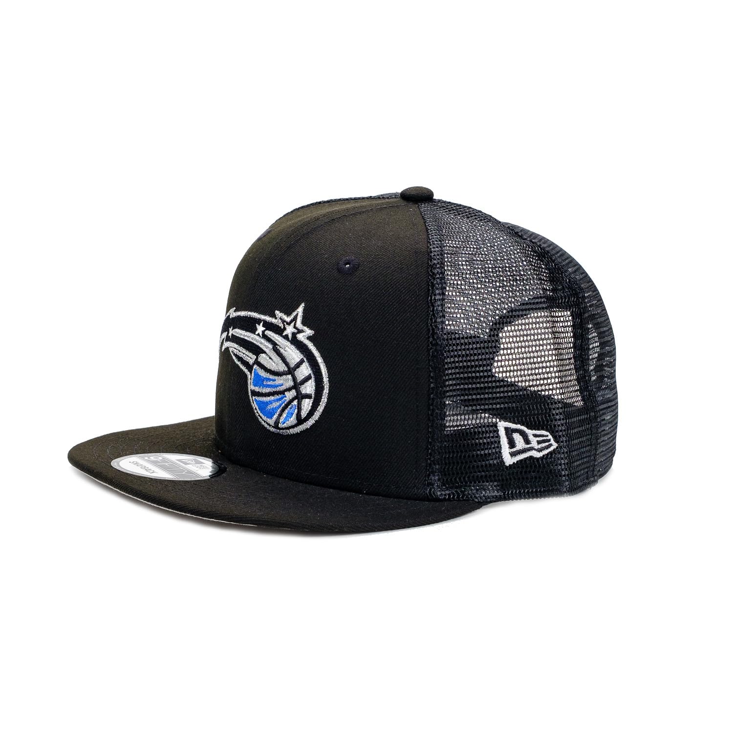 

Mesh Cap 9FIFTY Snapback NBA Orlando Magic [New Era]