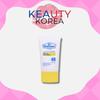Dr. Belmeur Family Easy Wash Sun Cream SPF50+ PA++++, 190ml