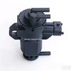 Compatible with Ford Turbocharger Solenoid Valve: Models 5851045, 55351891, 93174808.