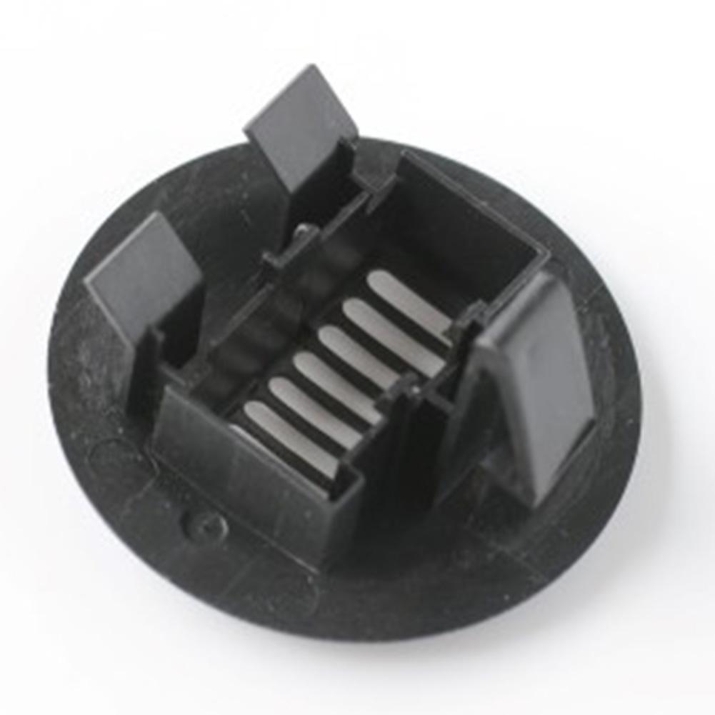 Car Microphone Shell Roof Microphone Direct Installation