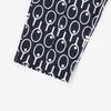 Fila F Box Collection Track Pants Racket Graphic