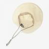 The North Face Women S Bonnet Hat Cream Ne3hr10a