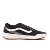 Vans Mte Ultrarange 2.0 Rw Vn000d60blk Black